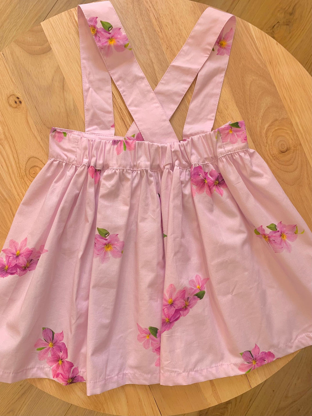 26129 - ABBIGLIAMENTO - phicloting