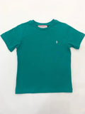 tsp5155b - t-shirt - PACIOTTI