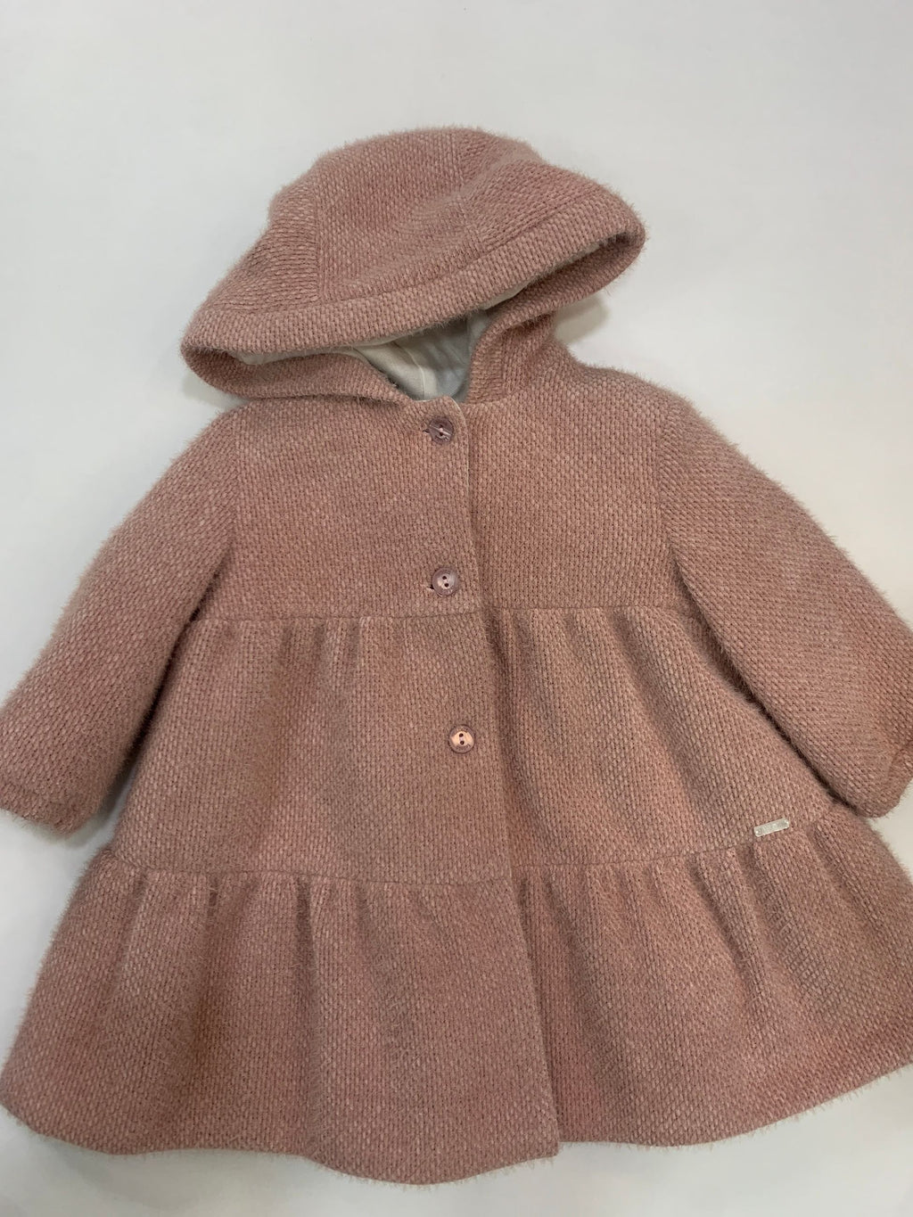 gil9n - cappotto - lalalu