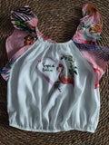 bl03562 -  - LiaLea