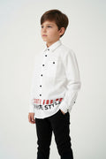 cmp2324j - ABBIGLIAMENTO - PACIOTTI