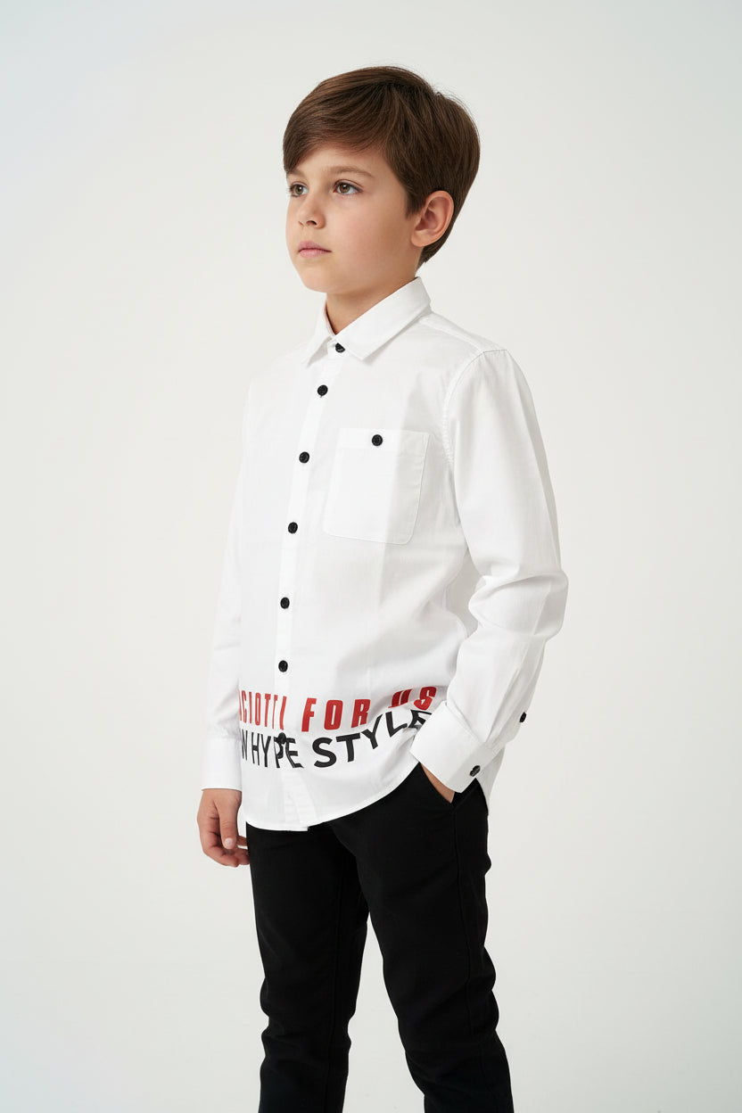 cmp2324j - ABBIGLIAMENTO - PACIOTTI