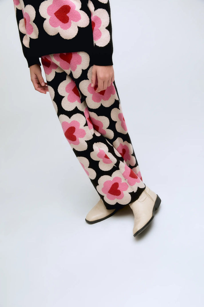 53m/10208 - pantalone - compania fantastic
