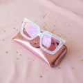 Graceland sunglasses - Accessori - Angel's face