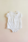 v26.04716a - body blouse - wedoble