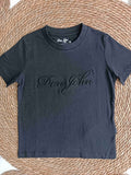 tsd4107j - ABBIGLIAMENTO - dan john