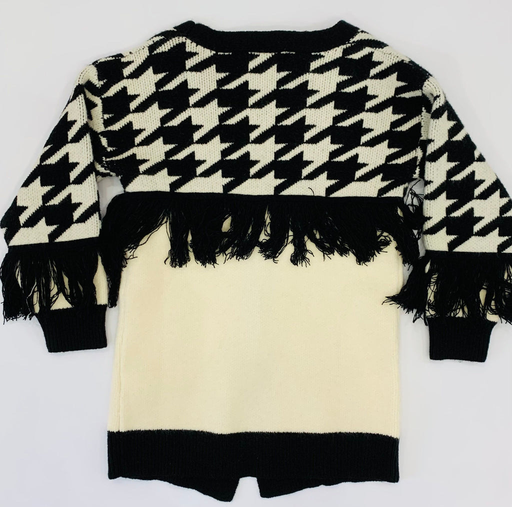 w25-2829 - cardigan - alice pi