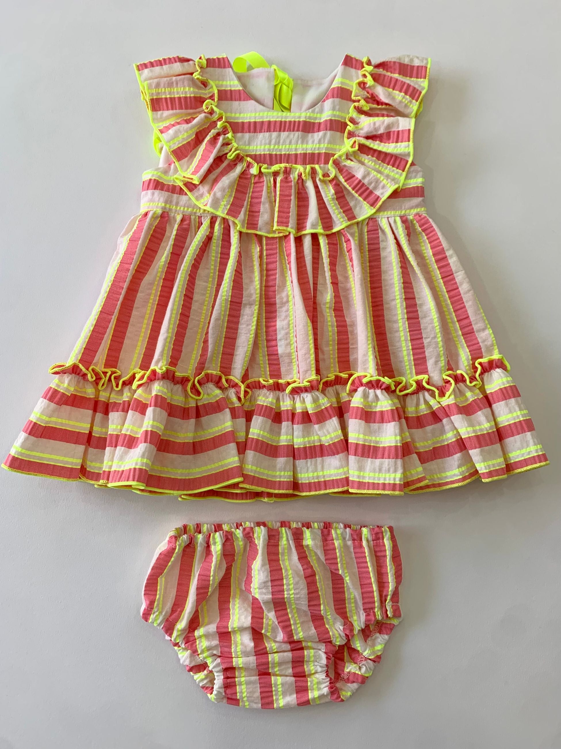 vm163 - Abiti - moon petit