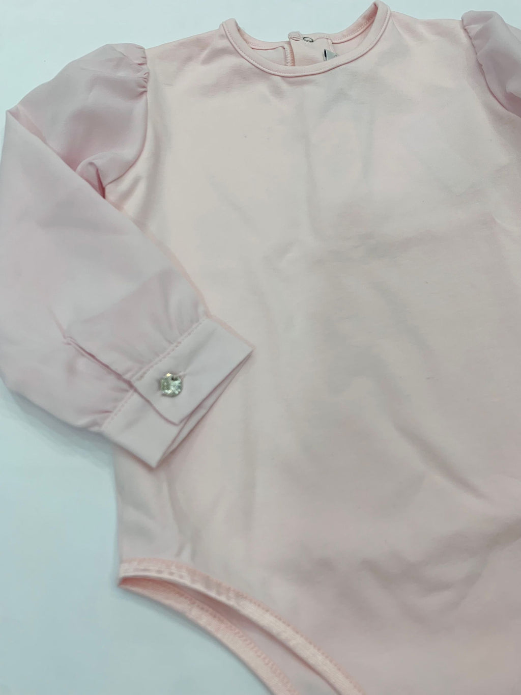 S4516435I -  - petit