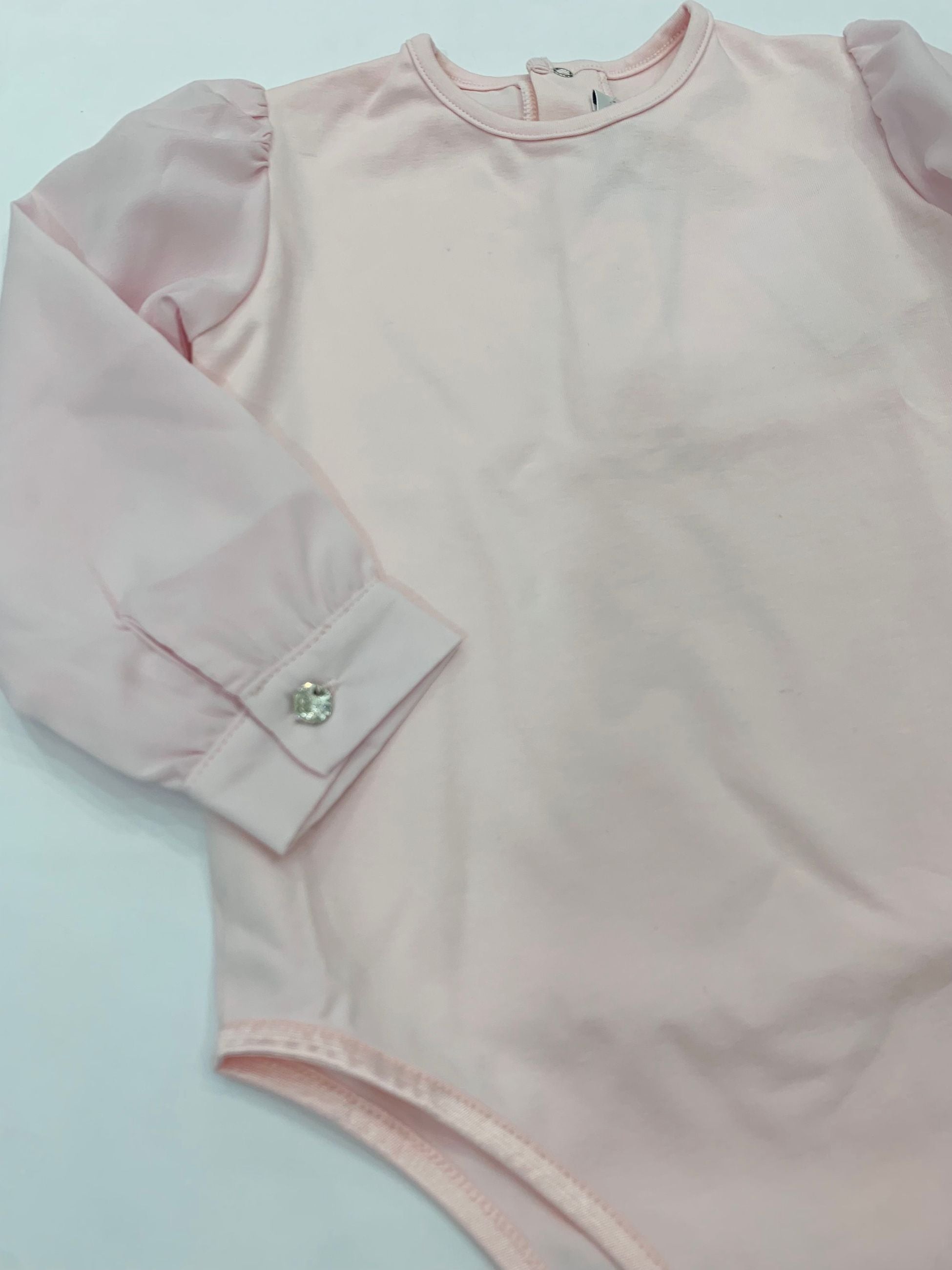 S4516435I -  - petit