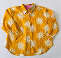 52m/40900 - Camicie - compania fantastic