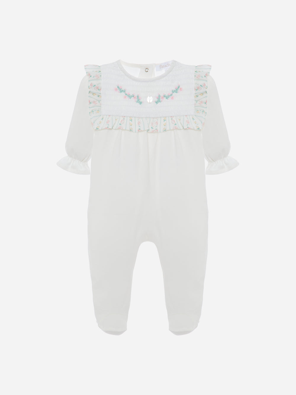 pap/bab4033117 -  - patachou