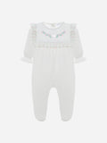 pap/bab4033117 -  - patachou