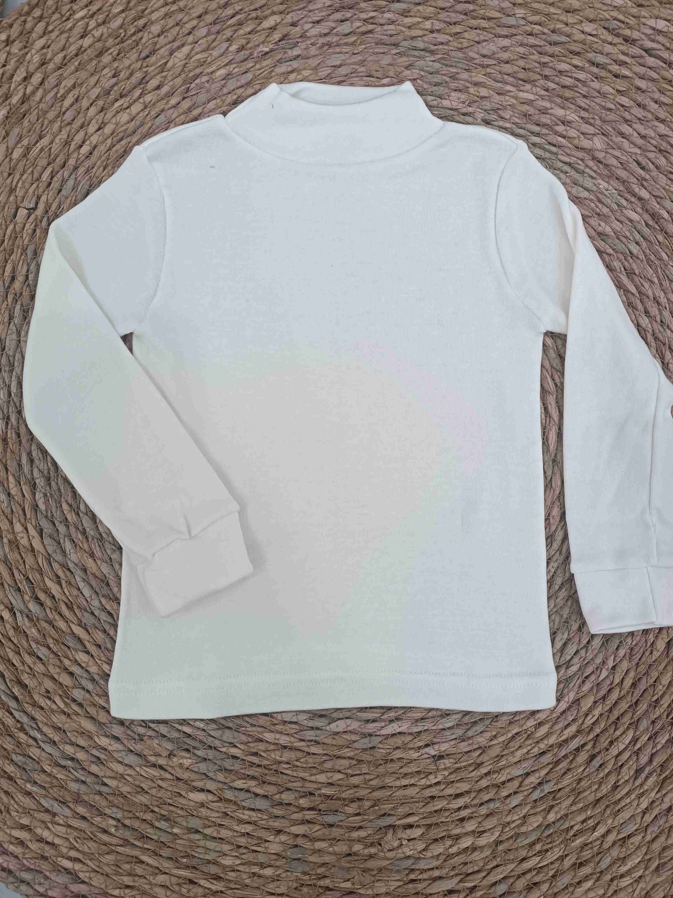 7000 -  - babidu