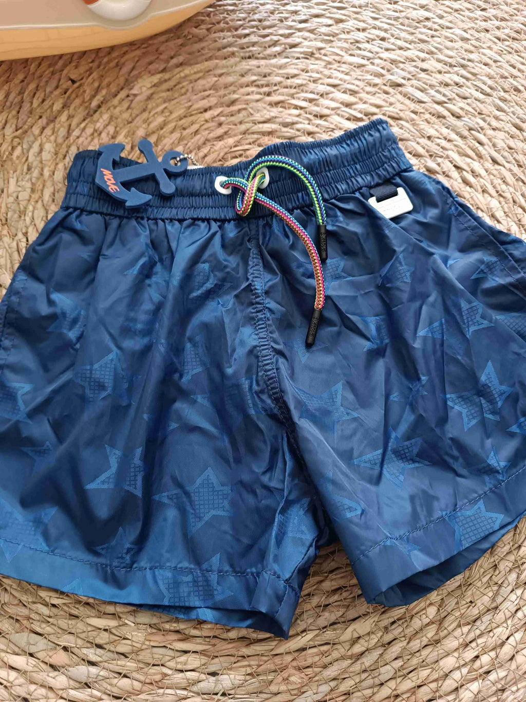 WXA6062 - Costumi da bagno - Move