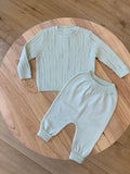 2504/124 - ABBIGLIAMENTO - I ferrarini