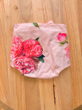 26074 - ABBIGLIAMENTO - phicloting