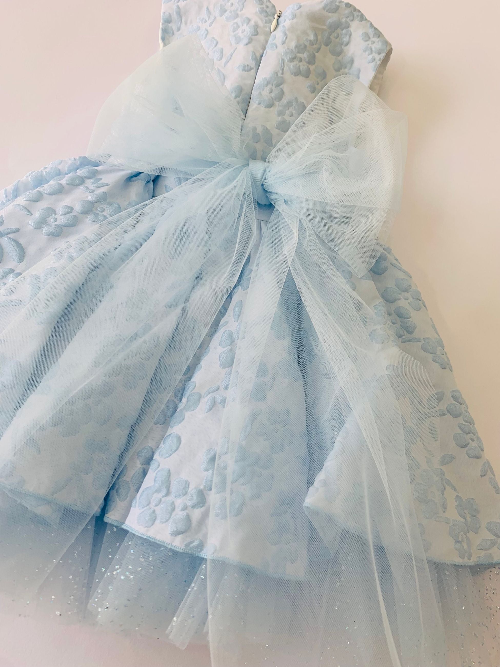 s2016487 - abito - petit
