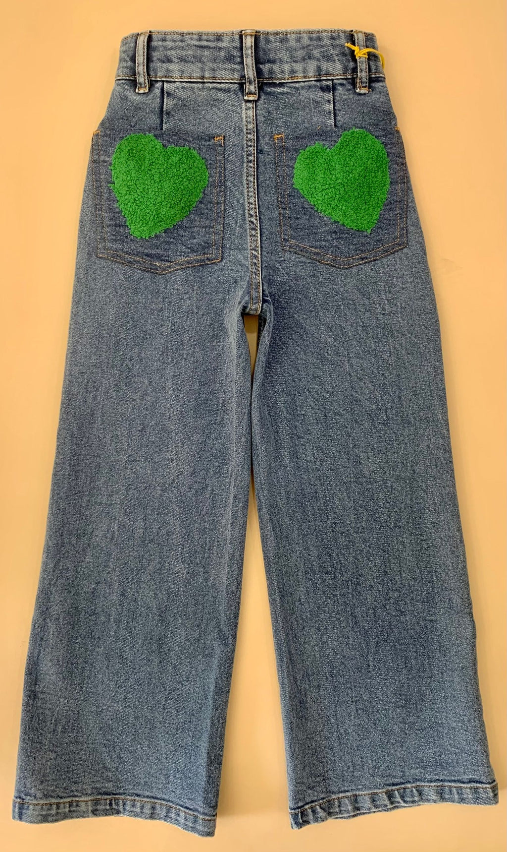 53m/47400 - jeans - compania fantastic