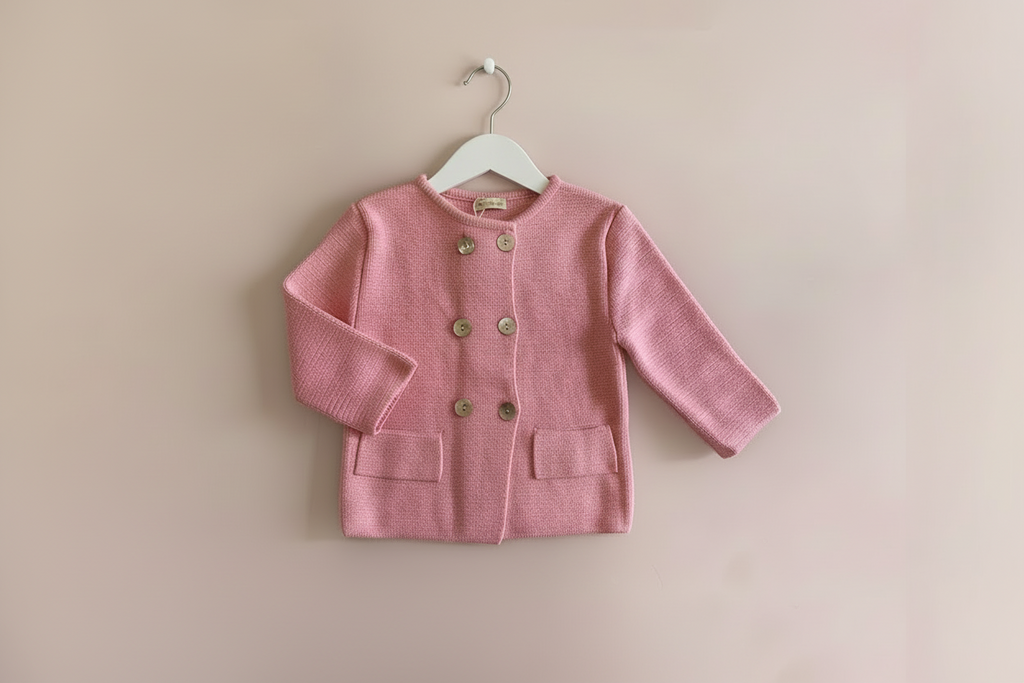 v26.10308b - cardigan - wedoble