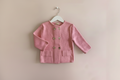 v26.10308b - cardigan - wedoble