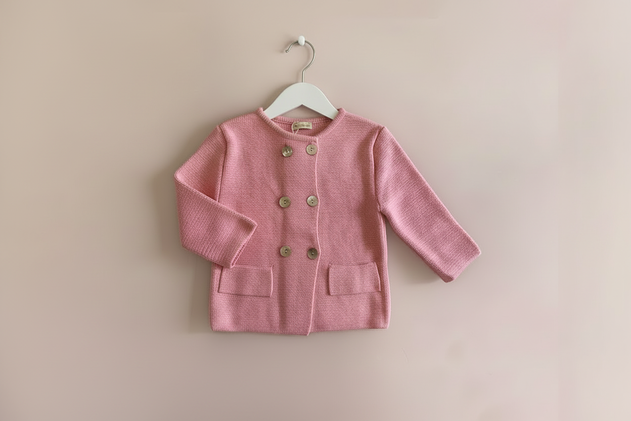 v26.10308b - cardigan - wedoble
