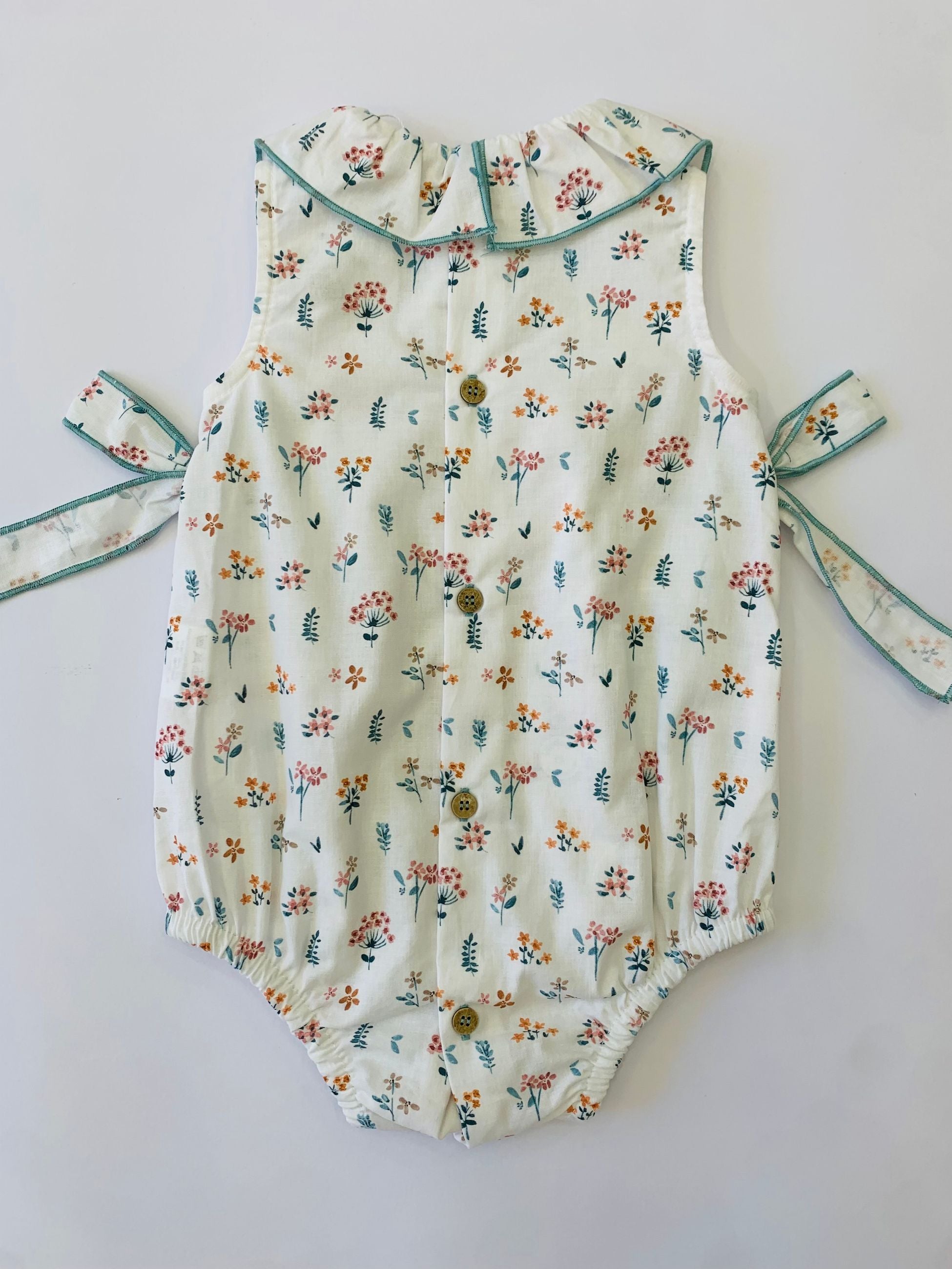 31408 - pagliaccetto - babidu