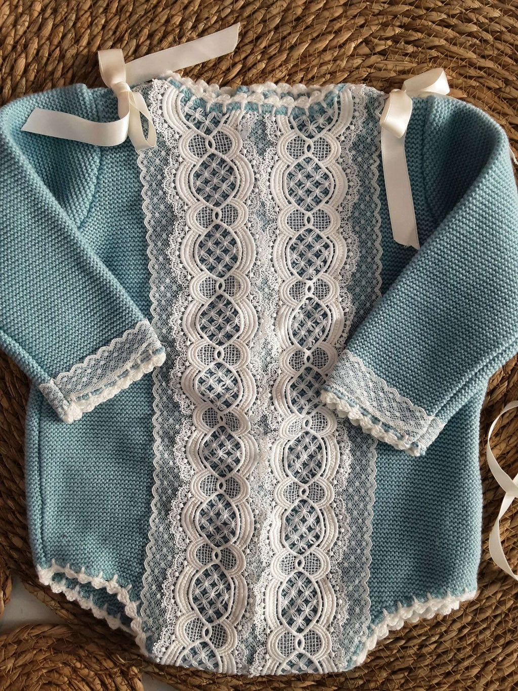 in035 - ABBIGLIAMENTO - nini