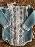 in035 - ABBIGLIAMENTO - nini