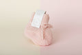 i24.02345 - Accessori - wedoble