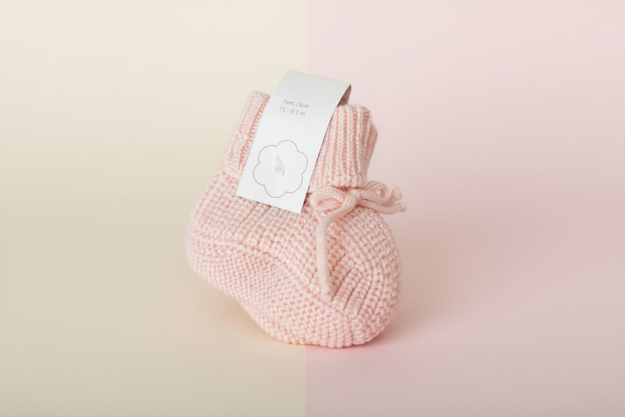 i24.02345 - Accessori - wedoble