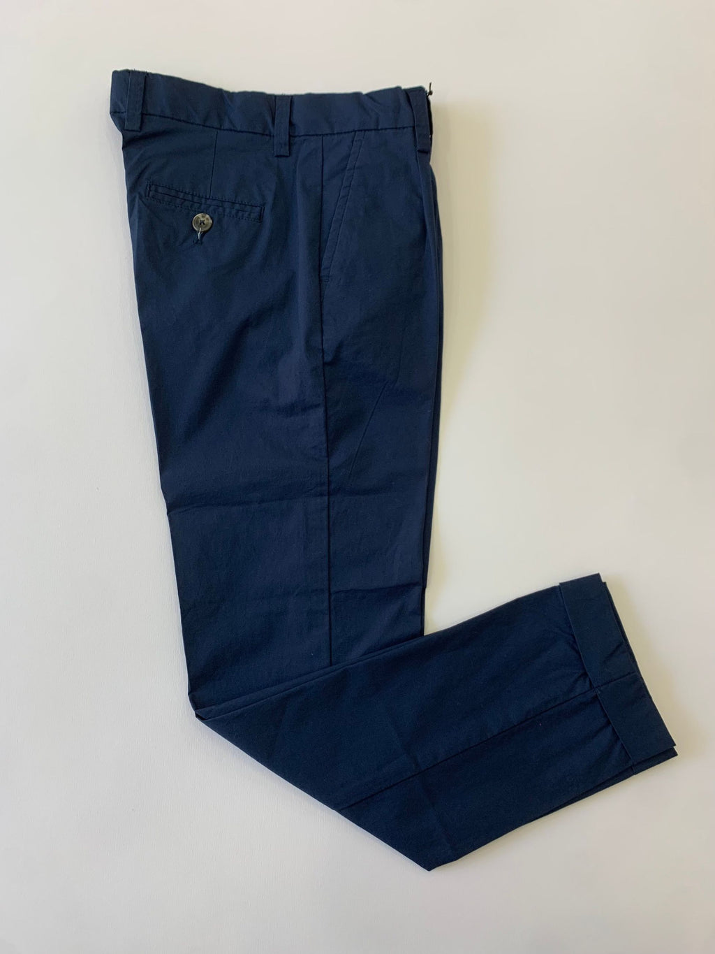 ptd4109j - ABBIGLIAMENTO - dan john