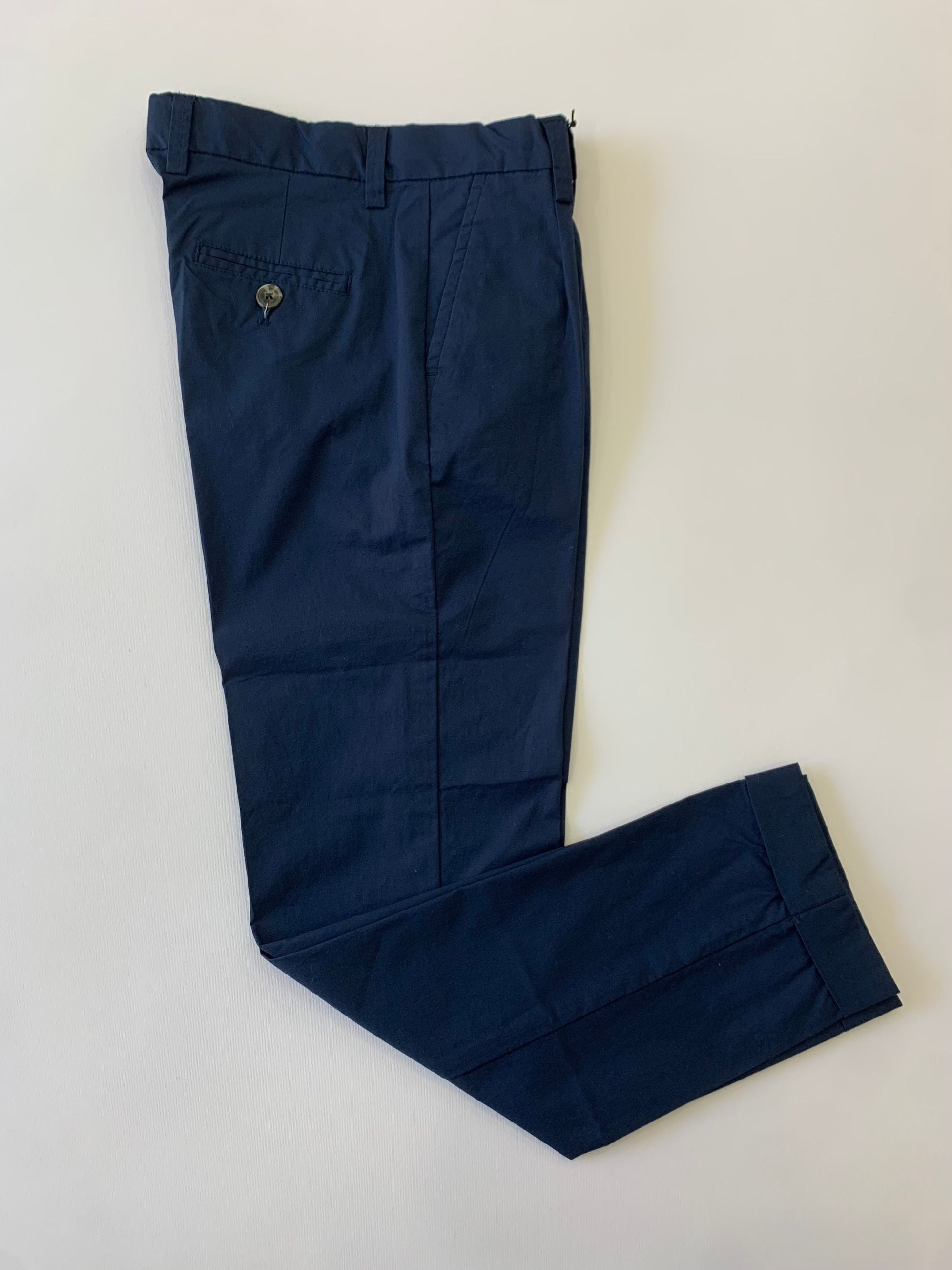 ptd4109j - ABBIGLIAMENTO - dan john