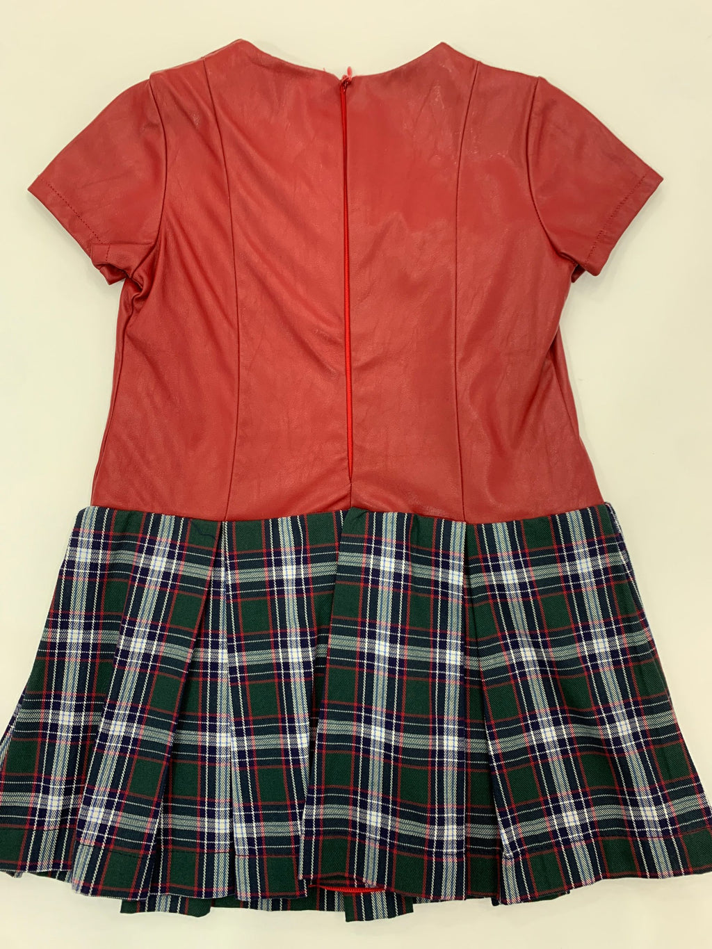 vtl8f - ABBIGLIAMENTO - lalalu