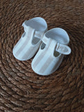 scl2g - Scarpe - lalalu