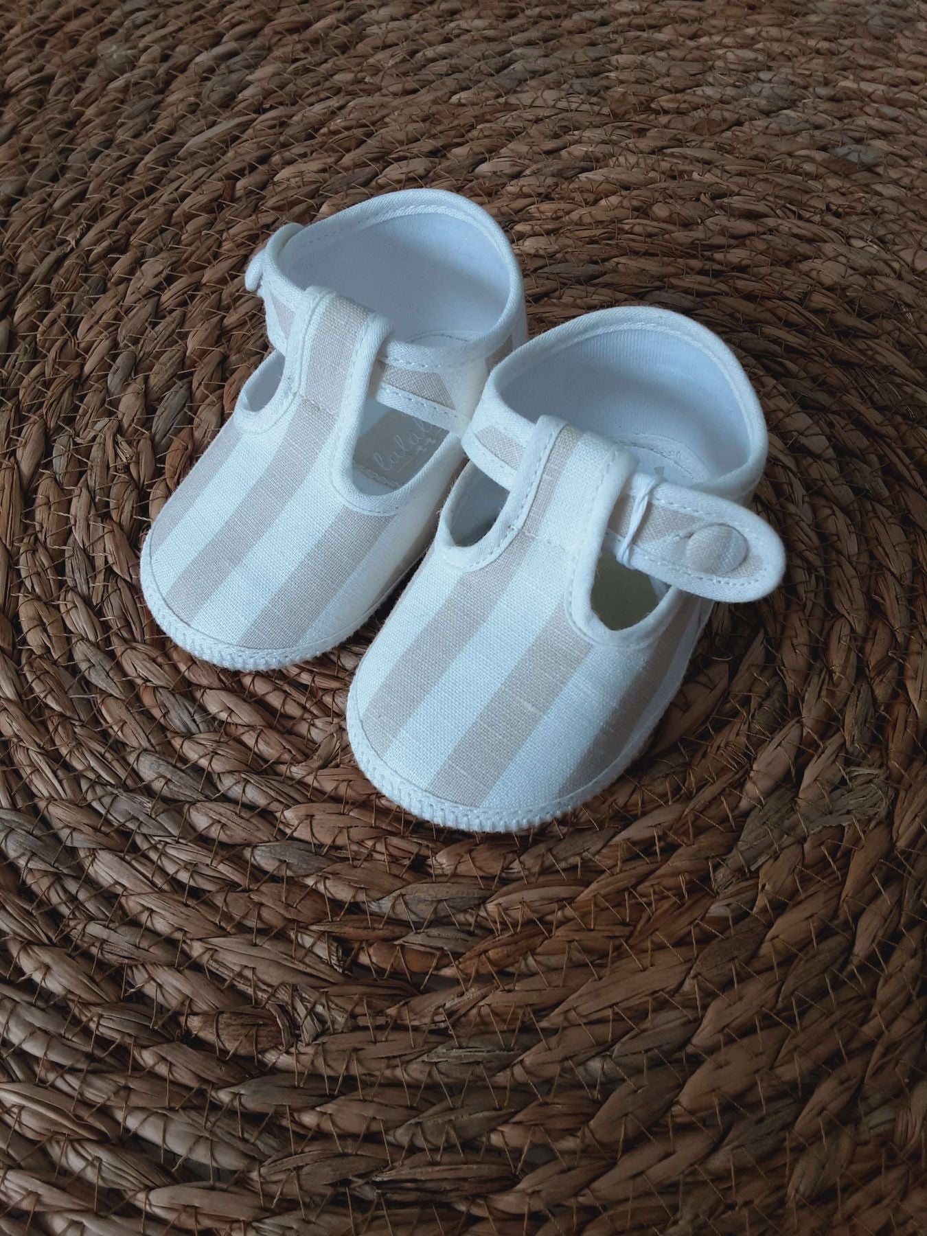 scl2g - Scarpe - lalalu
