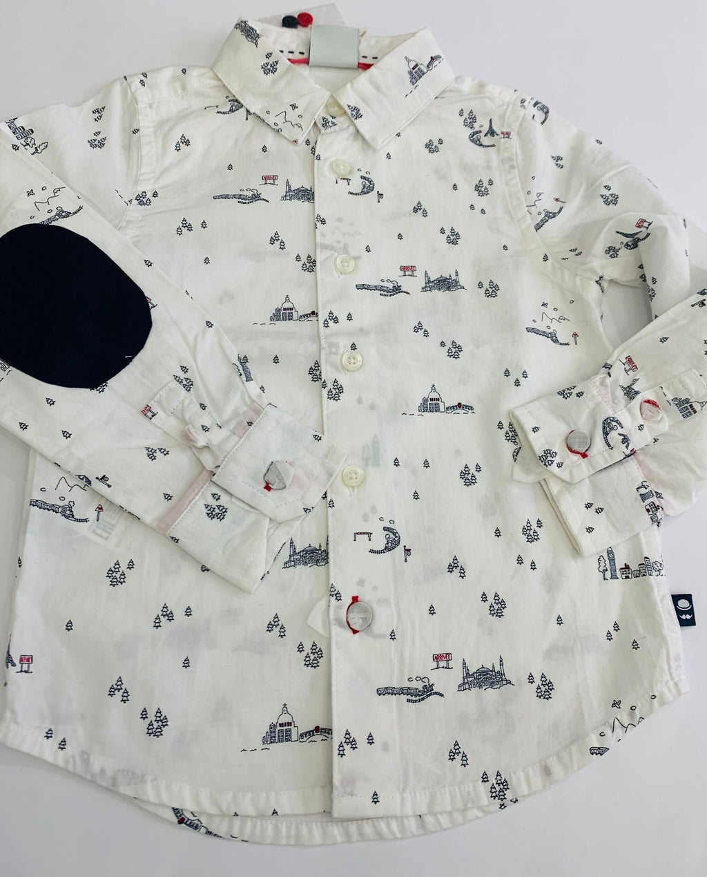 715182 -  - boboli