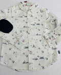 715182 -  - boboli