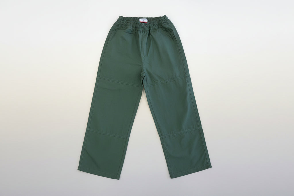 ptp6101j - ABBIGLIAMENTO - PACIOTTI