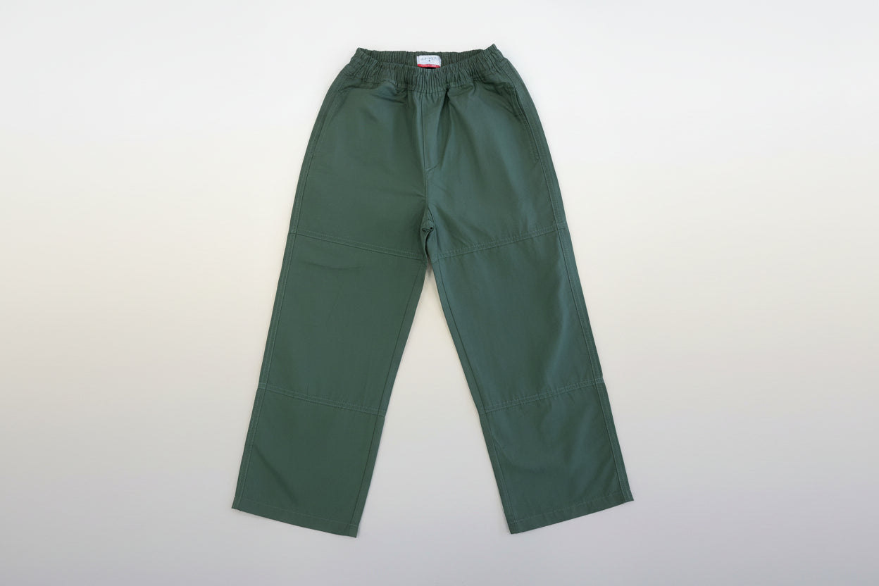 ptp6101j - ABBIGLIAMENTO - PACIOTTI