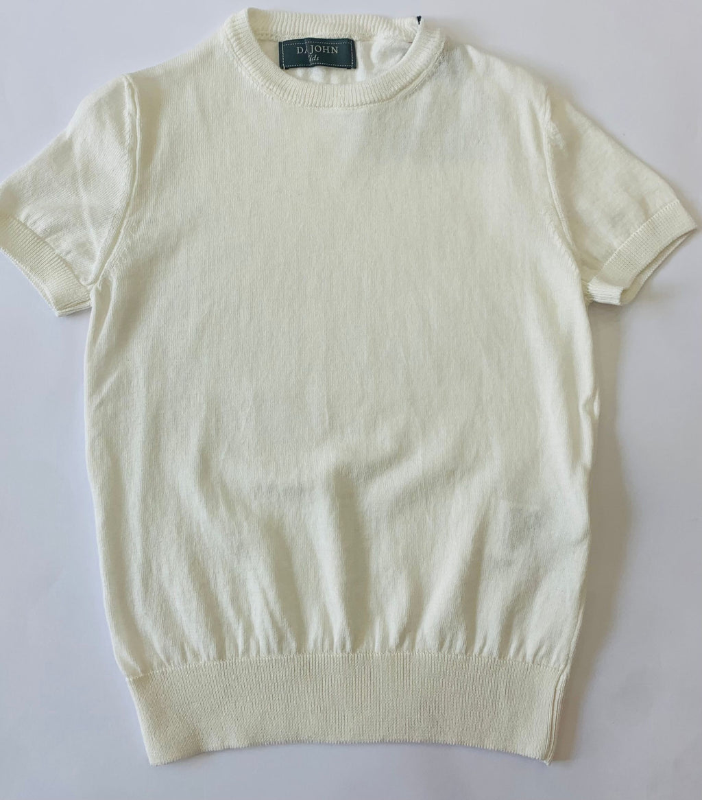 mgd5101j - maglia - dan john