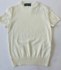 mgd5101j - maglia - dan john