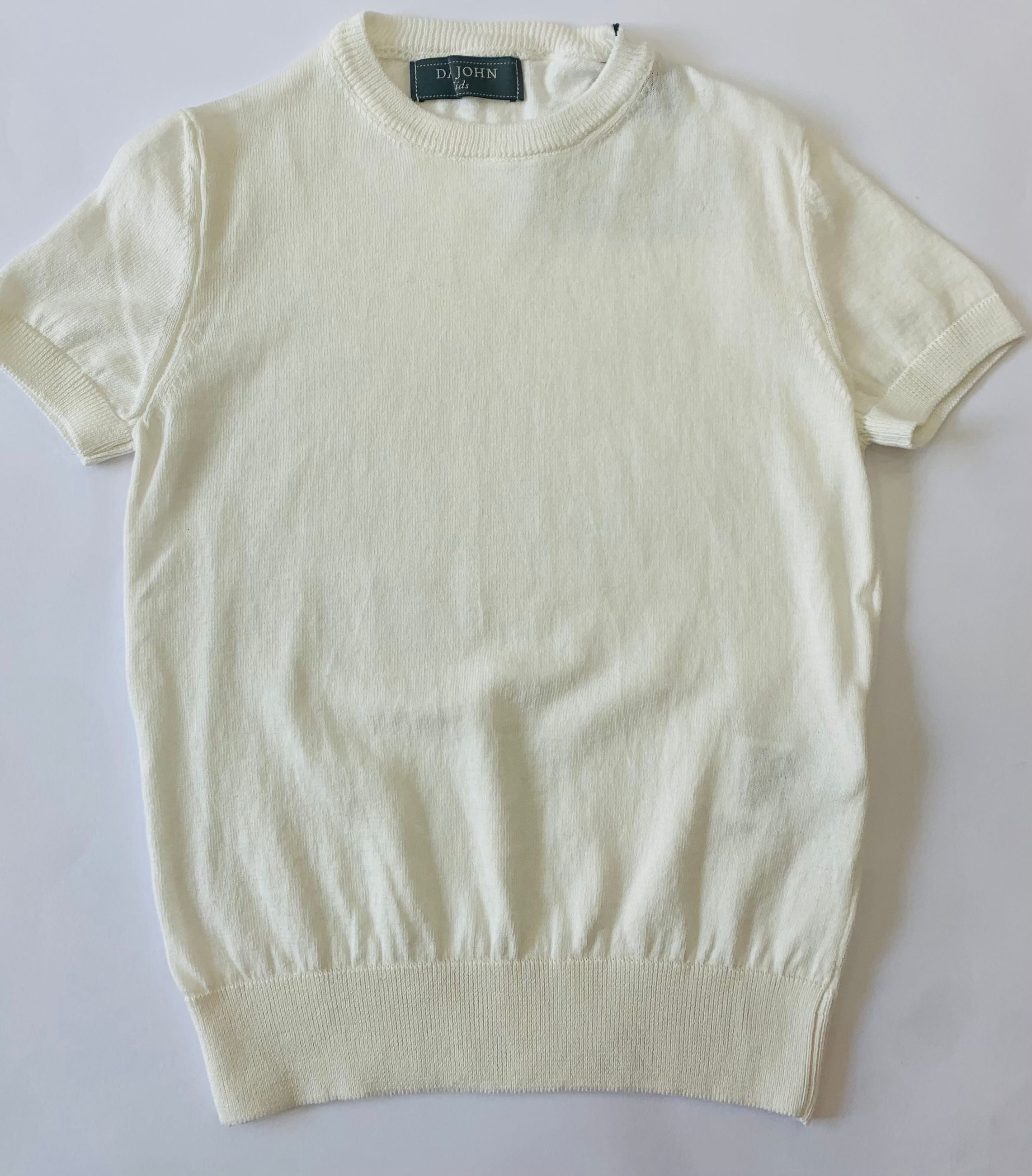 mgd5101j - maglia - dan john