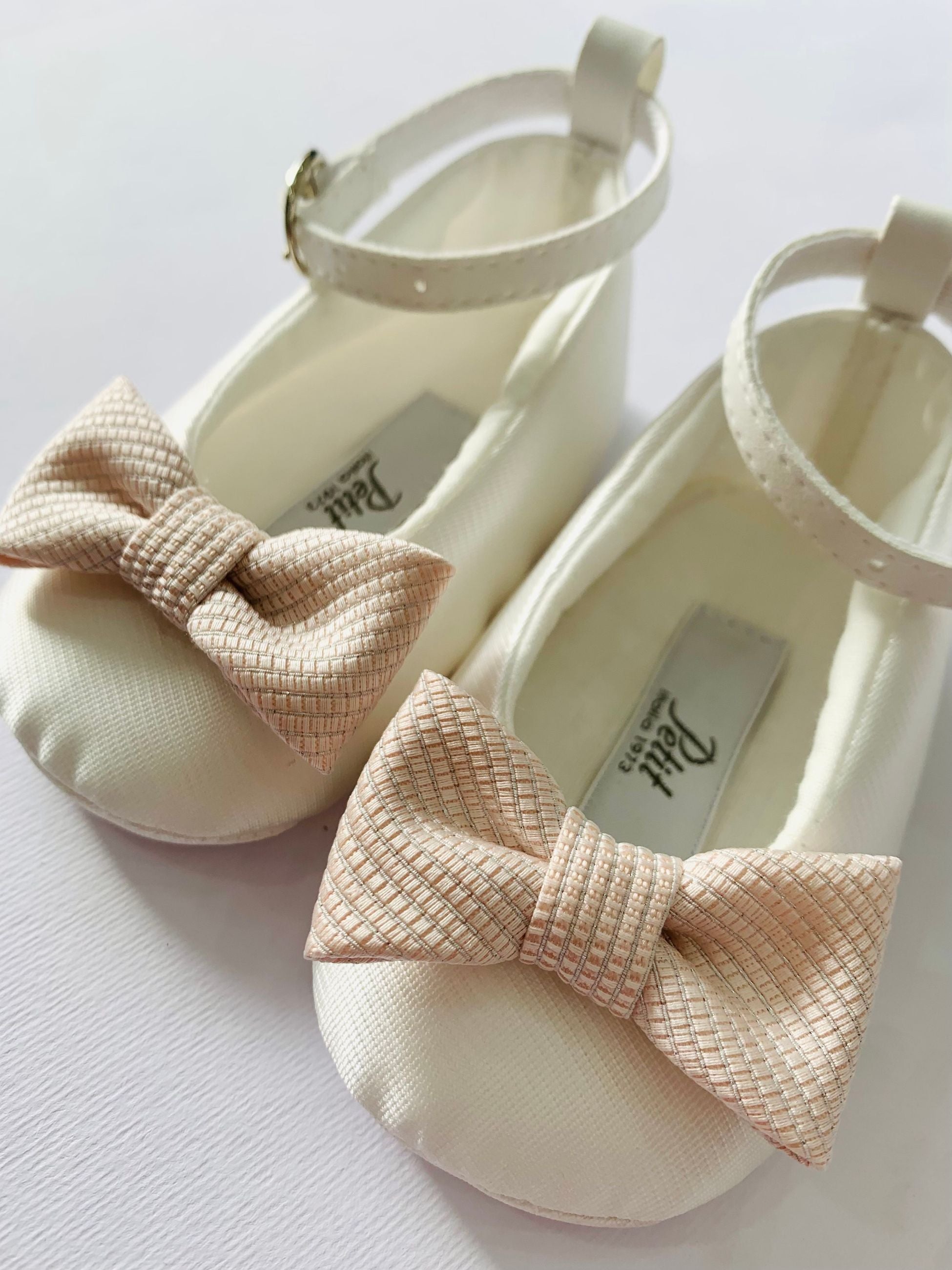 s0116563 -  - petit