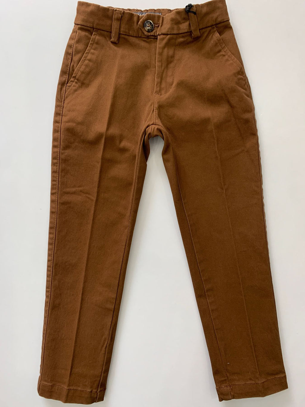 ptd5303j -  - dan john