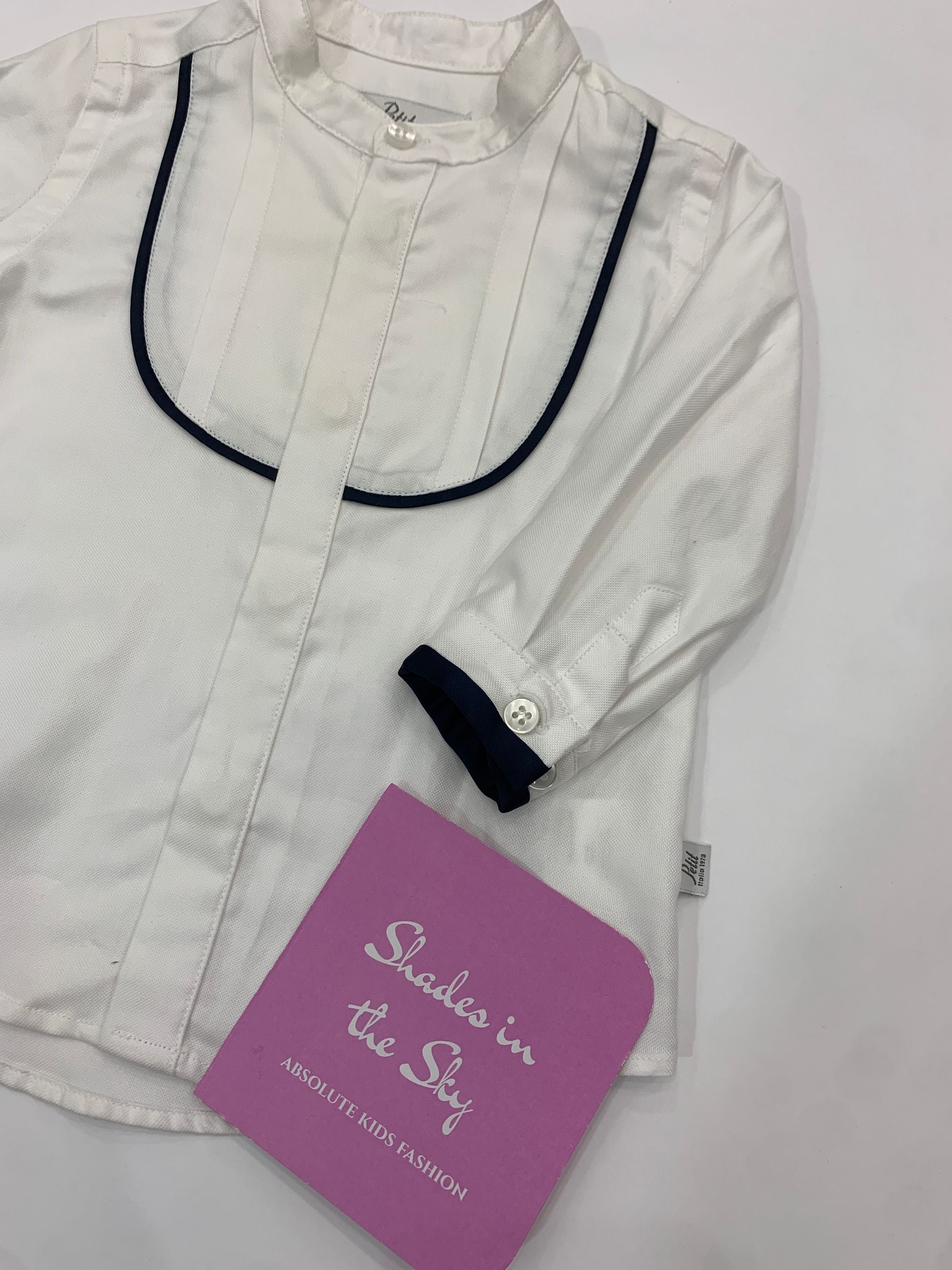 s3415479l -  - petit