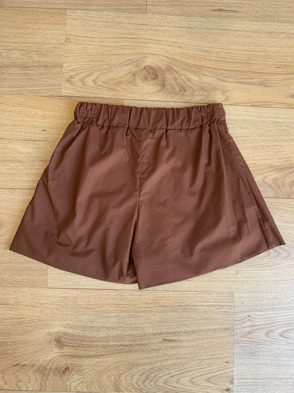 ag261288ssh - short - amiuni