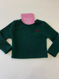 magl03 - ABBIGLIAMENTO - BEA