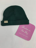 245-100-53 - Accessori abbigliamento - MarMAR