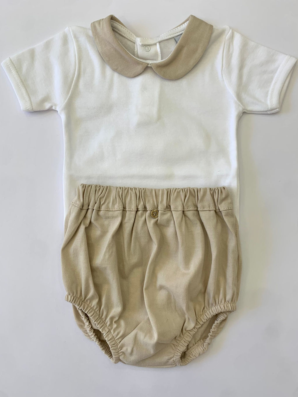 3312 - culotte - babidu